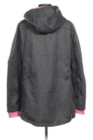 Dámská bunda  Janina, Velikost XL, Barva Vícebarevné, Cena  339,00 Kč