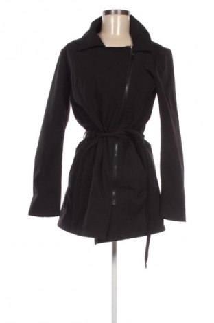 Női dzseki Janina, Méret S, Szín Fekete, Ár 5 489 Ft