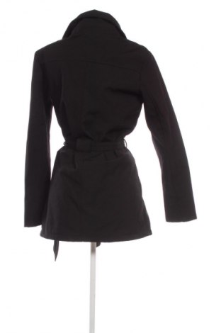 Női dzseki Janina, Méret S, Szín Fekete, Ár 5 489 Ft