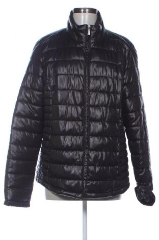 Γυναικείο μπουφάν Janina, Μέγεθος XL, Χρώμα Μαύρο, Τιμή 20,99 €