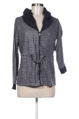 Kurtka damska Javier Simorra, Rozmiar S, Kolor Kolorowy, Cena 557,28 zł