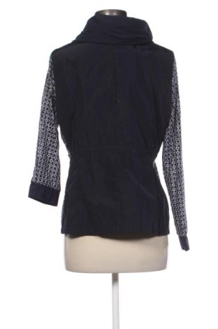 Kurtka damska Javier Simorra, Rozmiar S, Kolor Kolorowy, Cena 557,28 zł