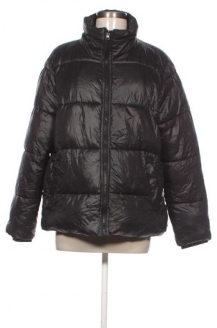 Dámska bunda  Jazlyn, Veľkosť L, Farba Čierna, Cena  26,95 €