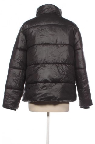 Dámska bunda  Jazlyn, Veľkosť L, Farba Čierna, Cena  26,95 €