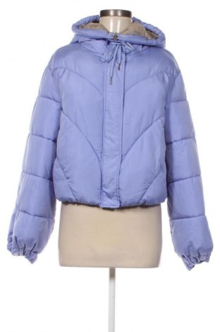 Női dzseki Jdy, Méret S, Szín Kék, Ár 9 429 Ft