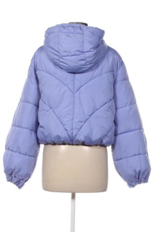 Női dzseki Jdy, Méret S, Szín Kék, Ár 9 429 Ft