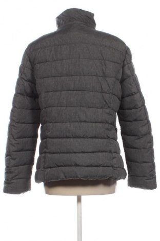 Geacă de femei Jean Pascale, Mărime XXL, Culoare Gri, Preț 28,99 Lei