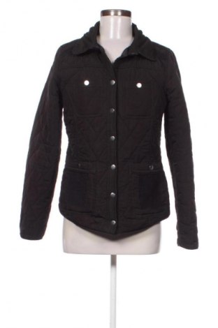 Kurtka damska Jennifer Taylor, Rozmiar L, Kolor Czarny, Cena 120,99 zł