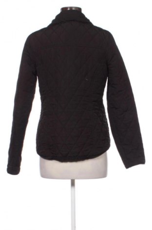 Kurtka damska Jennifer Taylor, Rozmiar L, Kolor Czarny, Cena 120,99 zł