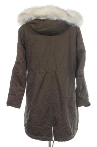 Női dzseki Jennyfer, Méret S, Szín Zöld, Ár 7 649 Ft