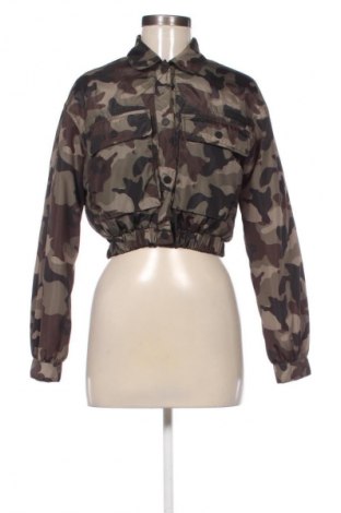 Női dzseki Jennyfer, Méret XS, Szín Sokszínű, Ár 9 309 Ft