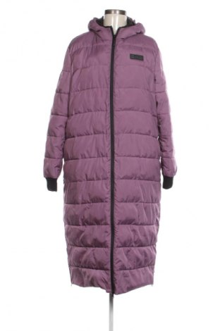 Geacă de femei Jette, Mărime XL, Culoare Roz, Preț 281,99 Lei