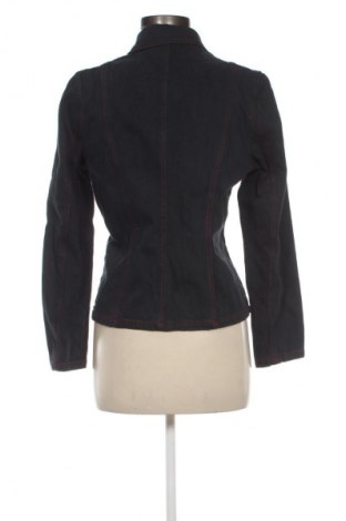 Γυναικείο μπουφάν Joelle, Μέγεθος M, Χρώμα Μπλέ, Τιμή 31,22 €