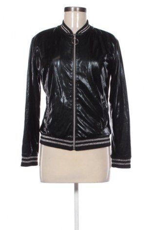 Kurtka damska Joggy, Rozmiar XS, Kolor Czarny, Cena 120,99 zł