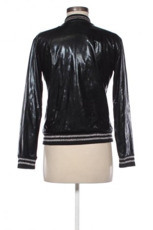 Kurtka damska Joggy, Rozmiar XS, Kolor Czarny, Cena 120,99 zł