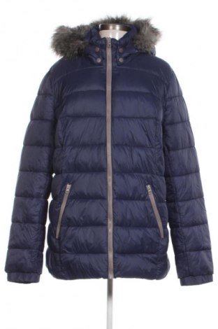 Női dzseki John Baner, Méret XXL, Szín Kék, Ár 10 969 Ft