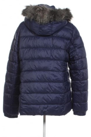 Női dzseki John Baner, Méret XXL, Szín Kék, Ár 10 969 Ft