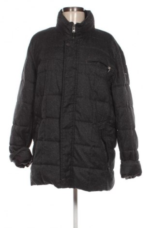 Női dzseki Jupiter, Méret XXL, Szín Fekete, Ár 4 909 Ft