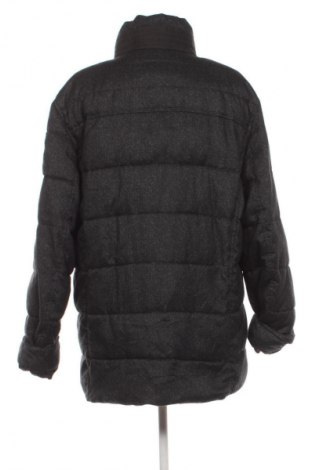 Női dzseki Jupiter, Méret XXL, Szín Fekete, Ár 4 909 Ft