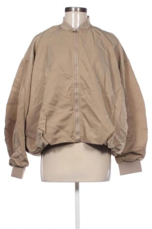 Dámská bunda  Jus de pom, Velikost S, Barva Béžová, Cena  2 049,00 Kč