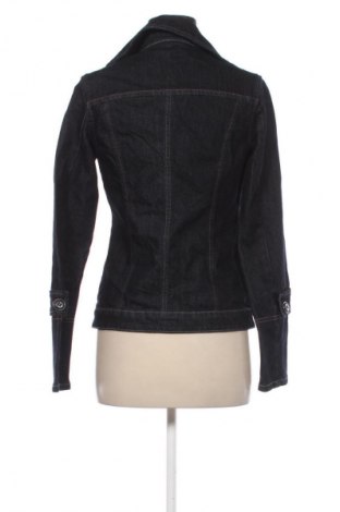 Дамско яке Just, Размер M, Цвят Син, Цена 28,63 €