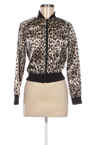 Dámská bunda  Just Female, Velikost XS, Barva Vícebarevné, Cena  1 546,00 Kč