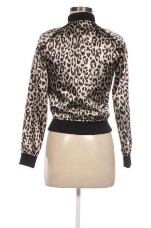 Dámská bunda  Just Female, Velikost XS, Barva Vícebarevné, Cena  1 546,00 Kč