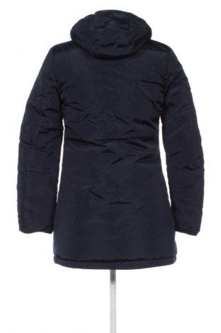 Geacă de femei K.way, Mărime S, Culoare Albastru, Preț 373,99 Lei