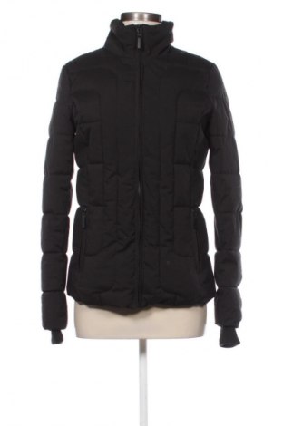 Dámská bunda  KVL by Kenvelo, Velikost M, Barva Černá, Cena  759,00 Kč