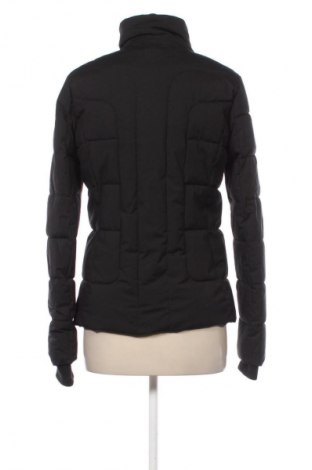 Dámská bunda  KVL by Kenvelo, Velikost M, Barva Černá, Cena  759,00 Kč