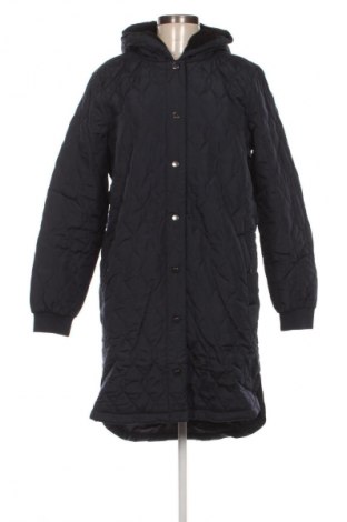 Dámská bunda  Kaffe, Velikost M, Barva Modrá, Cena  2 379,00 Kč