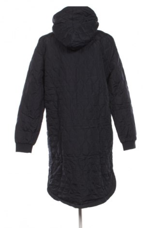 Dámská bunda  Kaffe, Velikost M, Barva Modrá, Cena  2 379,00 Kč