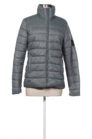 Dámská bunda  Kaffe, Velikost M, Barva Zelená, Cena  889,00 Kč