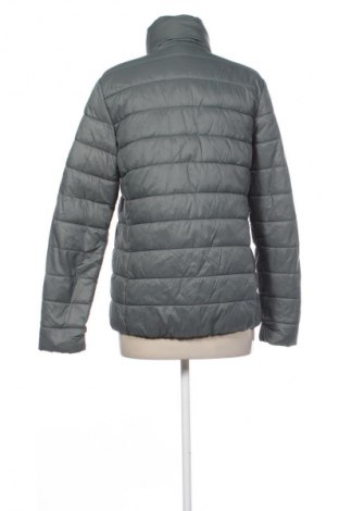 Dámská bunda  Kaffe, Velikost M, Barva Zelená, Cena  889,00 Kč