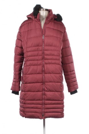 Γυναικείο μπουφάν Kapalua, Μέγεθος XXL, Χρώμα Σάπιο μήλο, Τιμή 27,99 €
