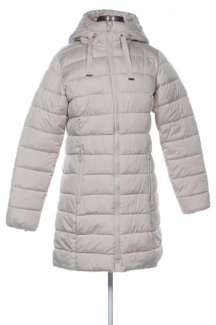 Дамско яке Kapalua, Размер S, Цвят Бежов, Цена 30,16 €