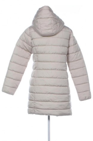 Дамско яке Kapalua, Размер S, Цвят Бежов, Цена 30,16 €