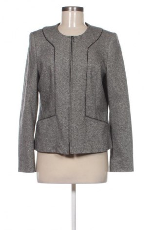 Női dzseki KappAhl, Méret M, Szín Sokszínű, Ár 5 229 Ft