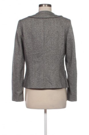 Női dzseki KappAhl, Méret M, Szín Sokszínű, Ár 5 229 Ft