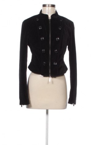 Dámská bunda  Karen Millen, Velikost M, Barva Černá, Cena  955,00 Kč