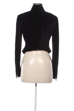 Dámská bunda  Karen Millen, Velikost M, Barva Černá, Cena  955,00 Kč