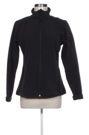 Dámská bunda  Kariban, Velikost L, Barva Černá, Cena  289,00 Kč