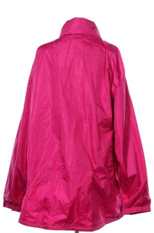 Dámská bunda  Karrimor, Velikost XXL, Barva Červená, Cena  899,00 Kč