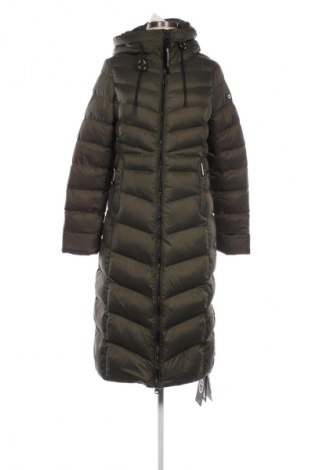 Geacă de femei Khujo, Mărime S, Culoare Verde, Preț 839,99 Lei