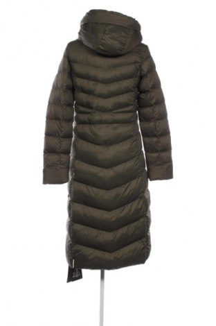 Geacă de femei Khujo, Mărime S, Culoare Verde, Preț 839,99 Lei