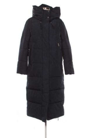 Női dzseki Khujo, Méret M, Szín Kék, Ár 54 289 Ft