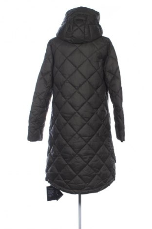 Geacă de femei Khujo, Mărime XXL, Culoare Verde, Preț 839,99 Lei