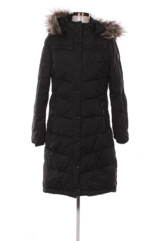 Geacă de femei Khujo, Mărime L, Culoare Negru, Preț 288,99 Lei