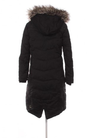 Geacă de femei Khujo, Mărime L, Culoare Negru, Preț 288,99 Lei