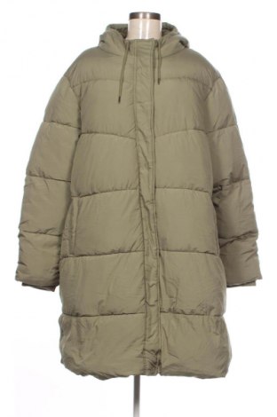 Női dzseki Kiabi, Méret 3XL, Szín Zöld, Ár 14 899 Ft